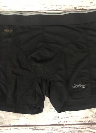 Труси боксери bodyfit 2xl