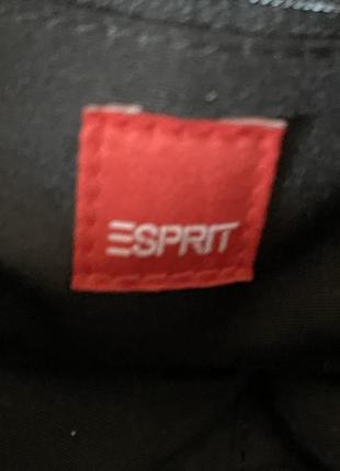 Сумка esprit7 фото