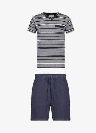 Чоловіча піжама cerruti 1881