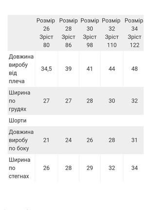 Летний комплект для мальчика, летний костюм, летний комплект для мальчика, футболка и шорты8 фото