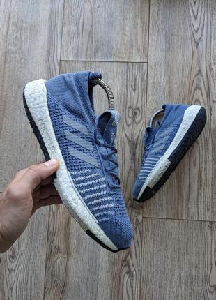 Кроссовки adidas ultraboost оригинал