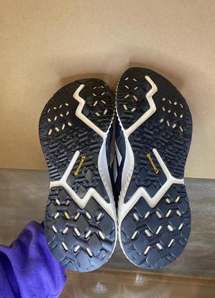 Кросівки adidas continental 5