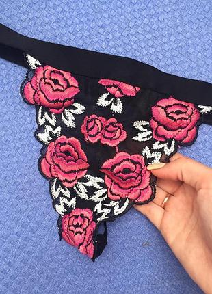 Жіночі трусики