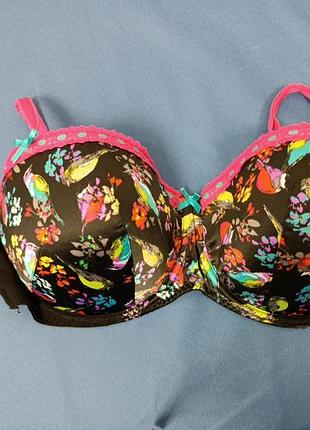 Бюстгальтер george