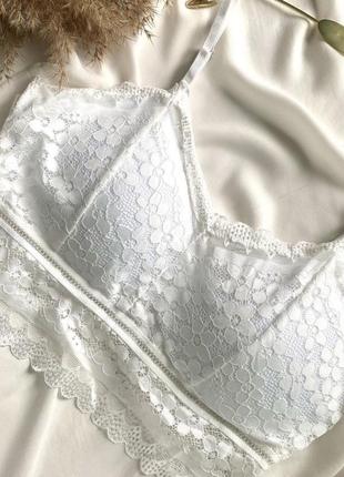 Топ сетевой