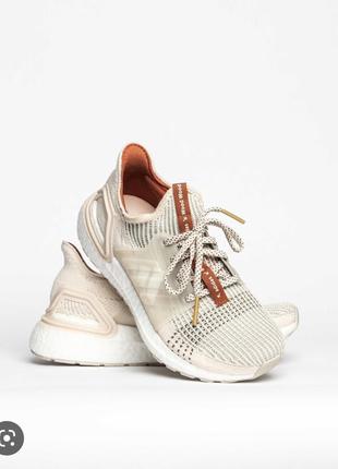 Кросівки буст adidas оригінал