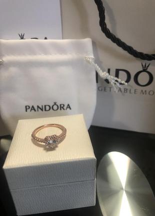 Колечки «искренние  чувства»