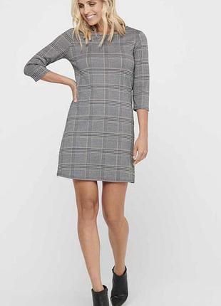 Платье, платье only размер м