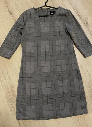 Платье, платье only размер м2 фото