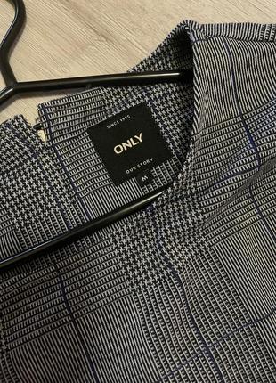 Платье, платье only размер м3 фото