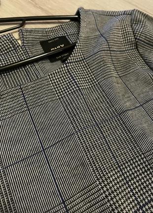 Платье, платье only размер м4 фото