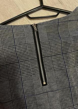 Платье, платье only размер м5 фото