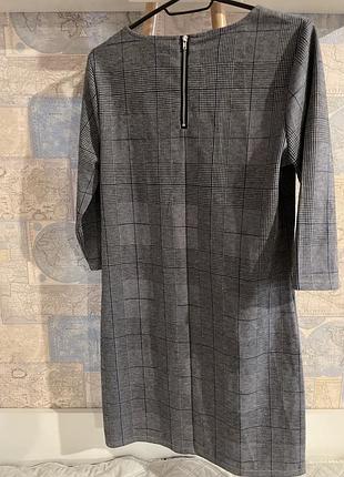 Платье, платье only размер м9 фото