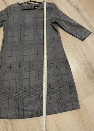 Платье, платье only размер м7 фото