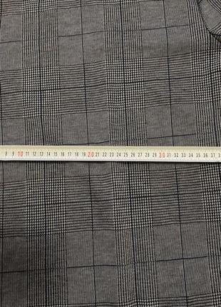 Платье, платье only размер м8 фото