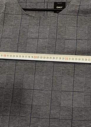 Платье, платье only размер м6 фото