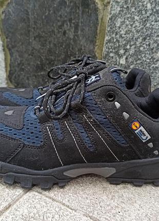 Кросівки робочі baak germany