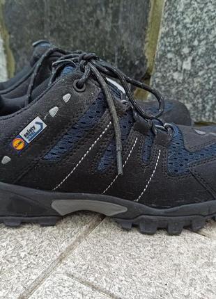 Кросівки робочі baak germany