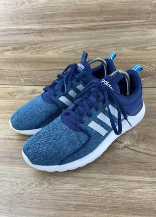 Кроссовки adidas3 фото