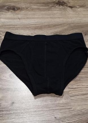 Мужские трусики marks spencer