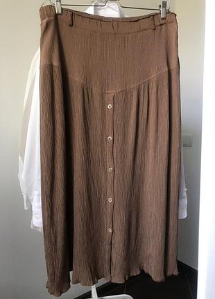 Спідниця 38 р.
