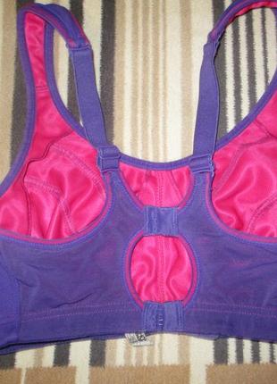 shock absorber 32dd