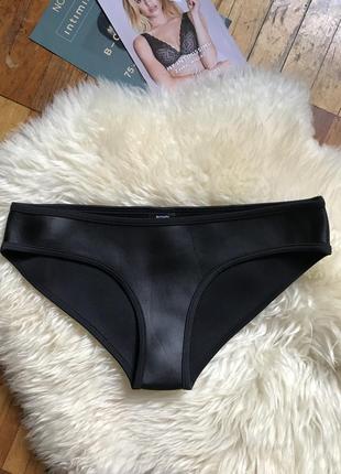 Низ від купальника bondi born