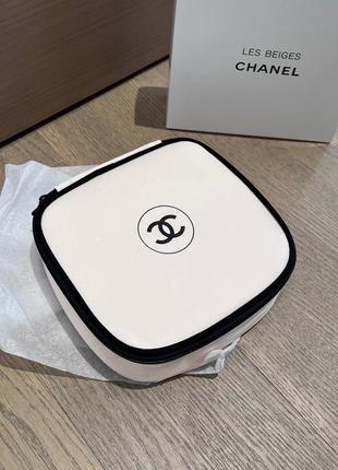 Косметичка vip gift в коробке