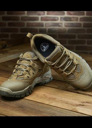 Тактичні військові кросівки весна-літо, тактические летние кроссовки, обувь военная тактическая размеры 39-478 фото