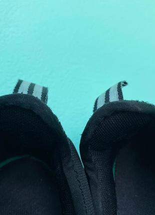 Кросівки adidas asweetrain 6