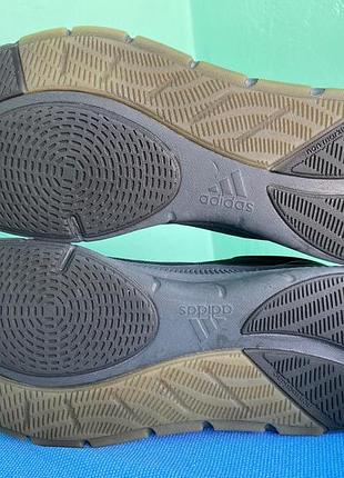 Кросівки adidas asweetrain 7