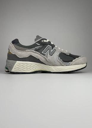 new balance ms327 fco fin heat.  кросівки чоловічі