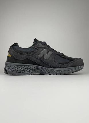 new balance ms327 fco fin heat.  кросівки чоловічі