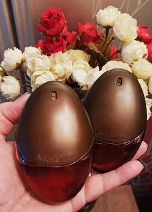 Neonatura cocoon парфумована вода