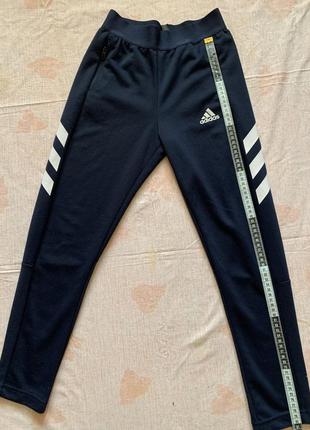 Спортивные лосины adidas