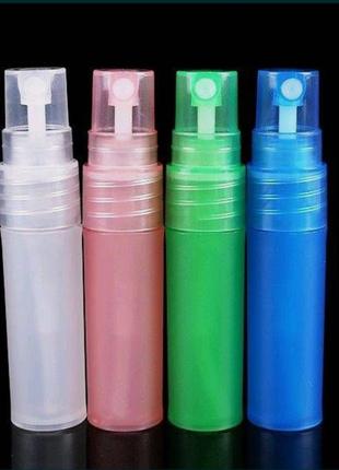 Neonatura cocoon парфумована вода