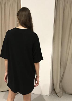 Сукню 2