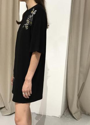Сукню 3