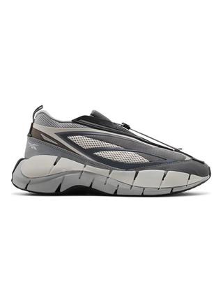 3d reebok hotsell