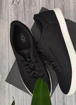 Макасины ugg р.43\28см.