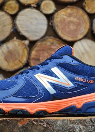 680 v2 new balance