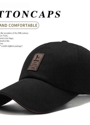 Бейсболка fashion нова. розмір one size, регулюються