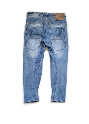 G star raw w30 l30 a-crotch5 фото