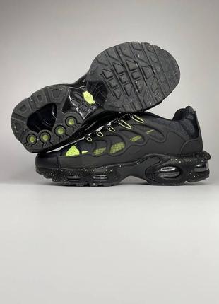 Nike air max tn terrascape plus