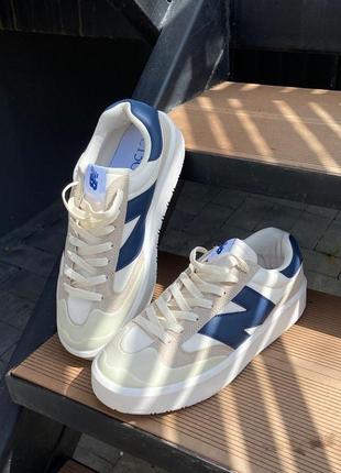 Мужские кроссовки new balance ct302🔥