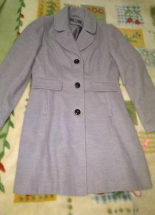 Пальто/bhs