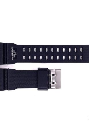 Ремешок для часов skmei 1155/1155b black