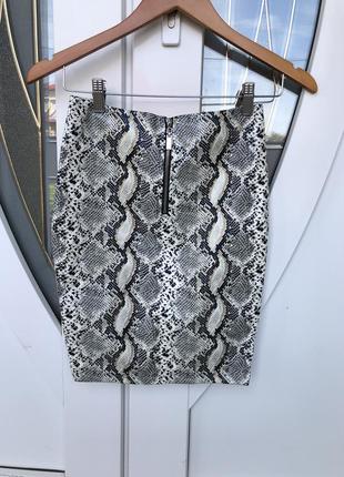 Спідниця in vogue 5