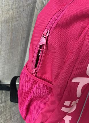 Вместительный рюкзак adidas5 фото