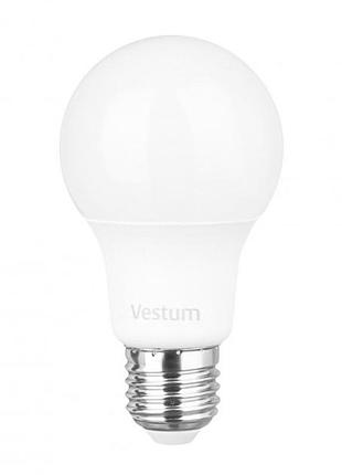 Лампа led vestum a-60 e27 1-vs-1105 10 вт